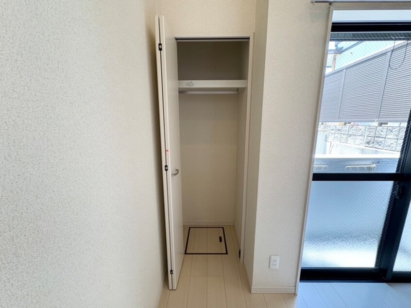 収納 ソフトリィ