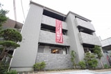 ホルツカステン　デア　フロイデ
