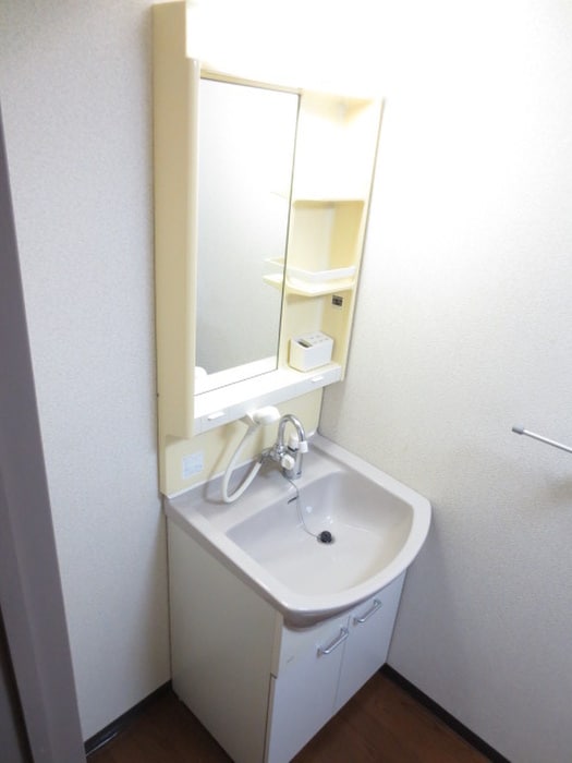 洗面 ニュ－大将軍松兼Ⅱ