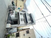 メゾンさやか