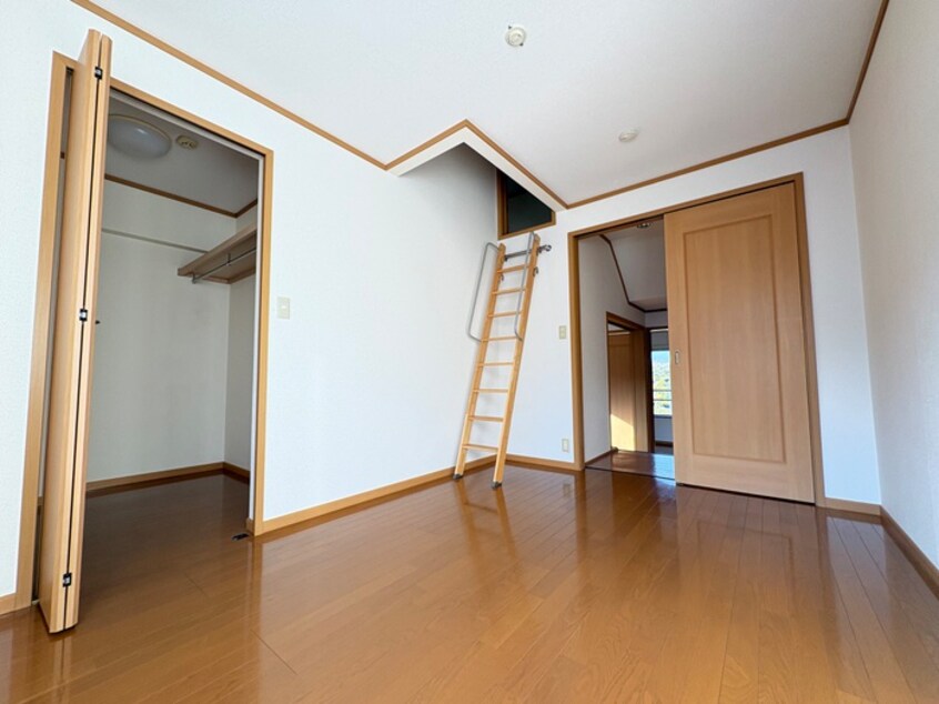 収納 グリ－ンヒル