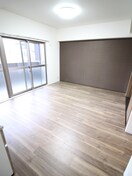 居室 Grand-Place京橋