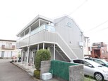 サニ－ライフ