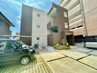 リコルテサンブライトネス