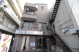 グレイスハイツ北大阪