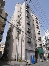 マンションぐっど