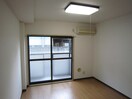 内観写真 アベニ－ル