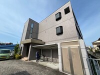 ソシア．メルベーユ