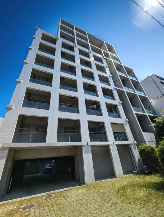 建物設備 ＰＩＥＲ６２４