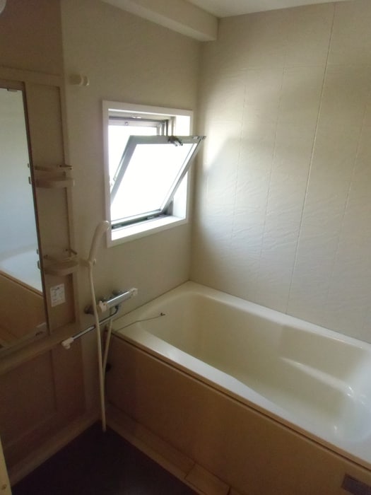 バス／シャワールーム等 ＰＩＥＲ６２４