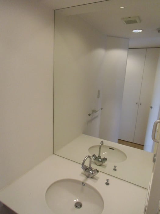 洗面 ＰＩＥＲ６２４