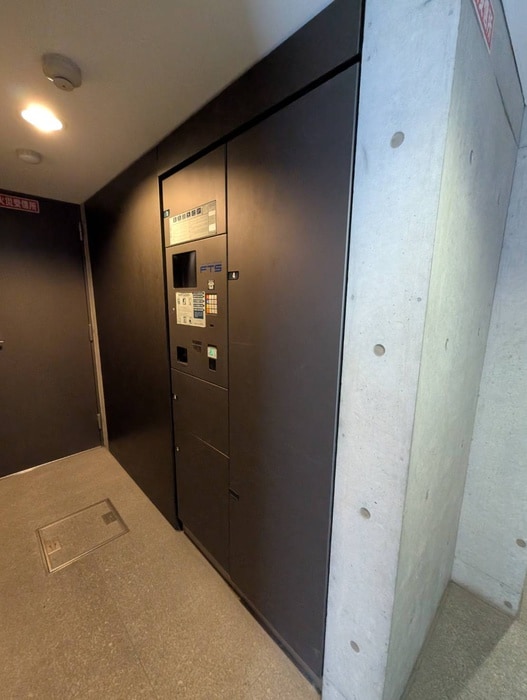 建物設備 ＰＩＥＲ６２４