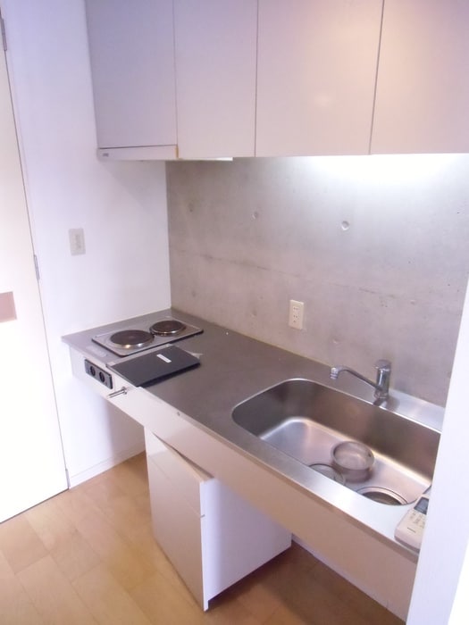 キッチン ＰＩＥＲ６２４