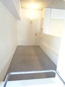 居室 ＰＩＥＲ６２４