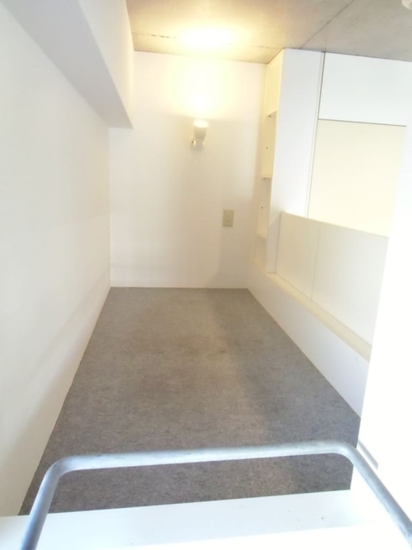 居室 ＰＩＥＲ６２４