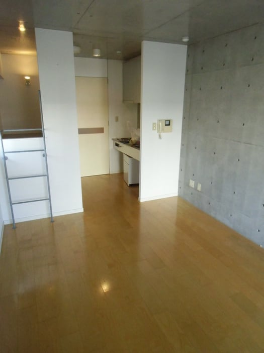 居室 ＰＩＥＲ６２４