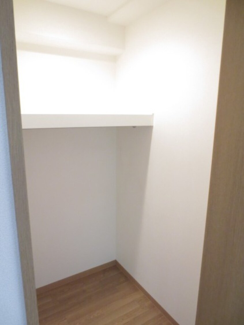 洗面 リヴェ－ル鳳(2－5F)