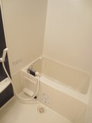 バス／シャワールーム等 リヴェ－ル鳳(2－5F)