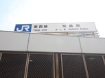 仮)KTIレジデンス加島Ⅴ