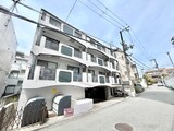 エリータ桃山台Ⅰ