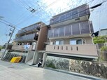 ＧＬＡハート東人丸
