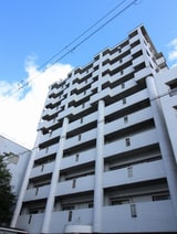 ヴィラ・エアポ－ト