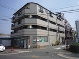 サンライズヒルズ
