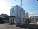 交番(警察署/交番)まで975m サンライズヒルズ