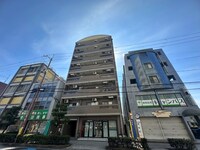 メゾンダイコ－舟木