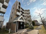アルビス五月ヶ丘１１３号棟