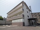 First　Hills　Taharaの外観