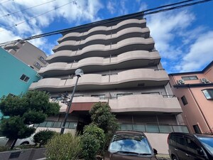 アメニティライフ新光