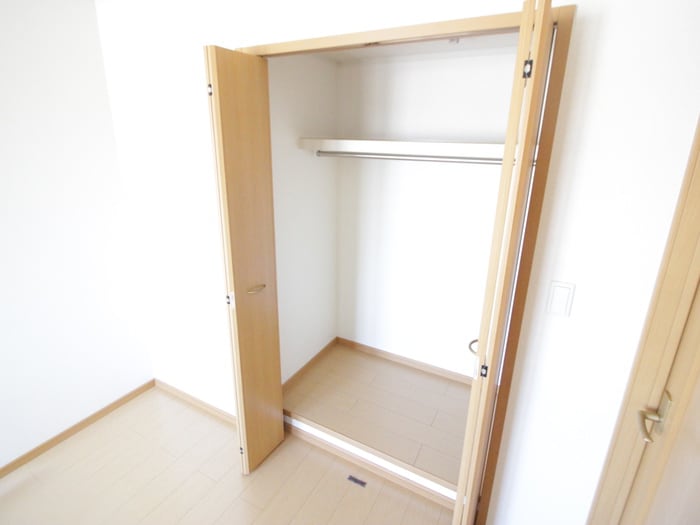 収納 プリムロ－ズＴ・Ｋ　Ｂ