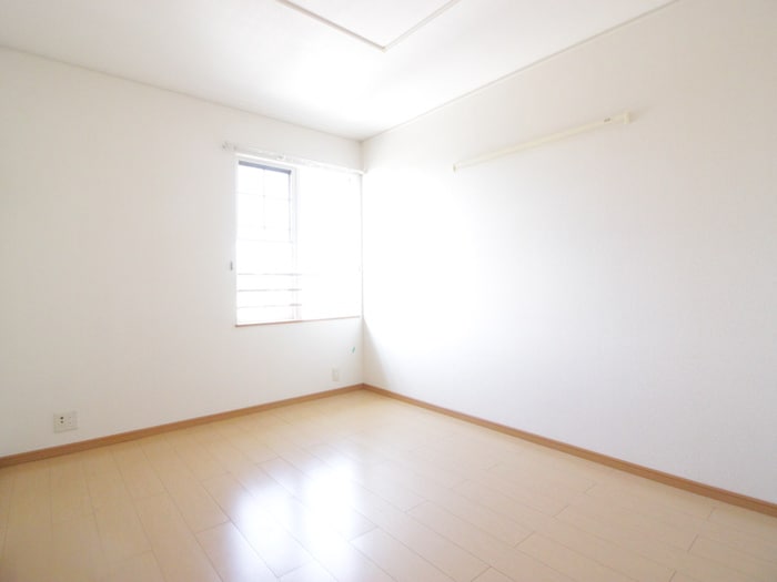 居室 プリムロ－ズＴ・Ｋ　Ｂ