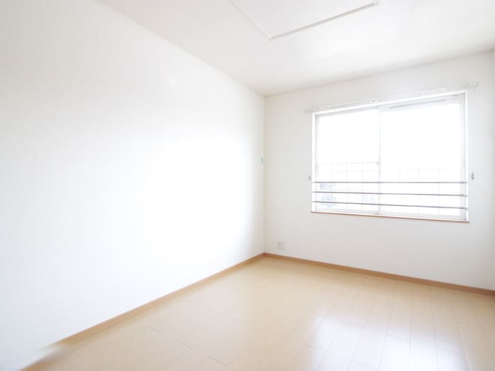 居室 プリムロ－ズＴ・Ｋ　Ｂ