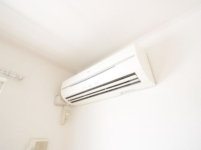 内観写真 プリムロ－ズＴ・Ｋ　Ｂ