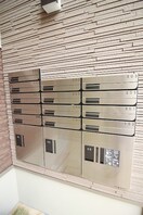 周辺環境 フジパレス城北公園通Ⅴ番館