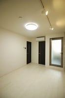 居室 フジパレス城北公園通Ⅴ番館
