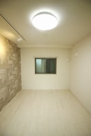 居室 フジパレス城北公園通Ⅴ番館