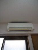 内観写真 シャンテ野田
