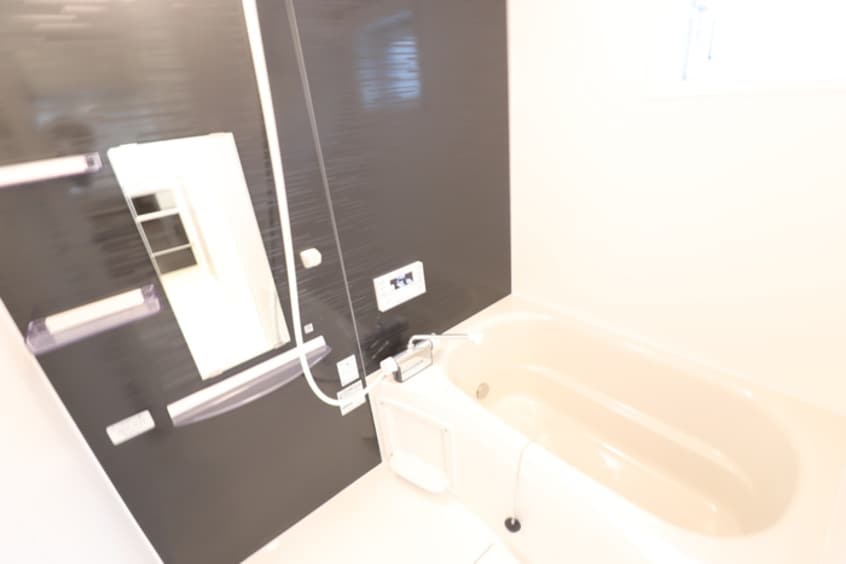 バス／シャワールーム等 グレイスアムール
