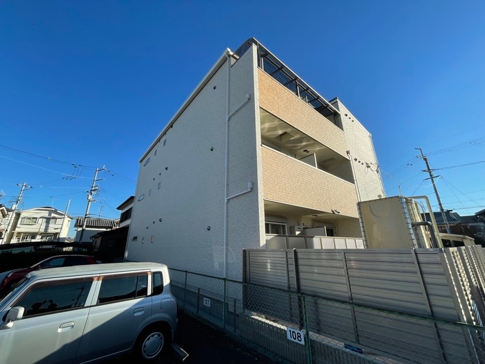 その他 ラモーナ藤阪元町