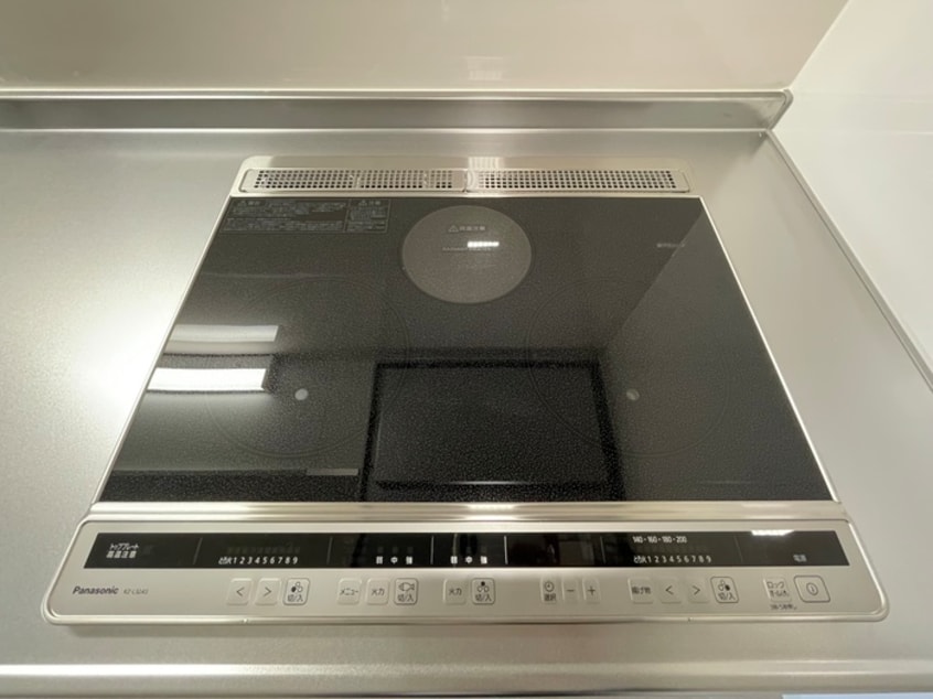 キッチン ラモーナ藤阪元町