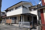 坊島2丁目戸建