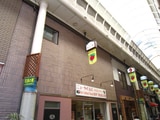 マンションＫＬＭ