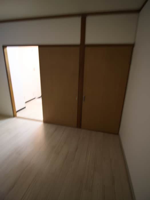 収納 マンションＫＬＭ
