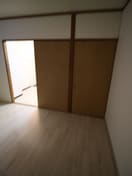 収納 マンションＫＬＭ