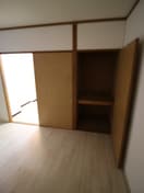 収納 マンションＫＬＭ