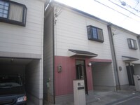 笹松戸建