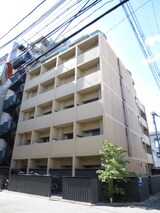 ｸﾞﾗﾝﾄﾞﾊﾟﾚｽ西大路ＥＡＳＴ